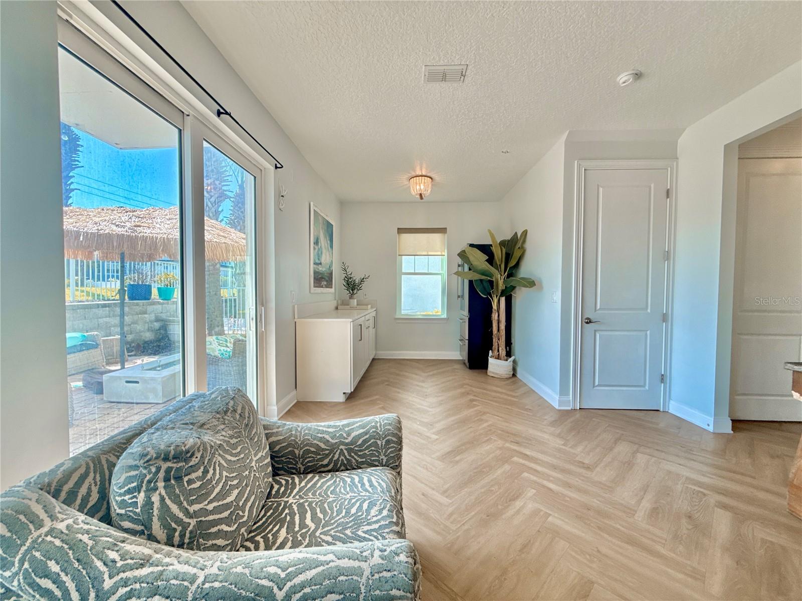 2718 Sunset Inlet Dr Property Photo 31
