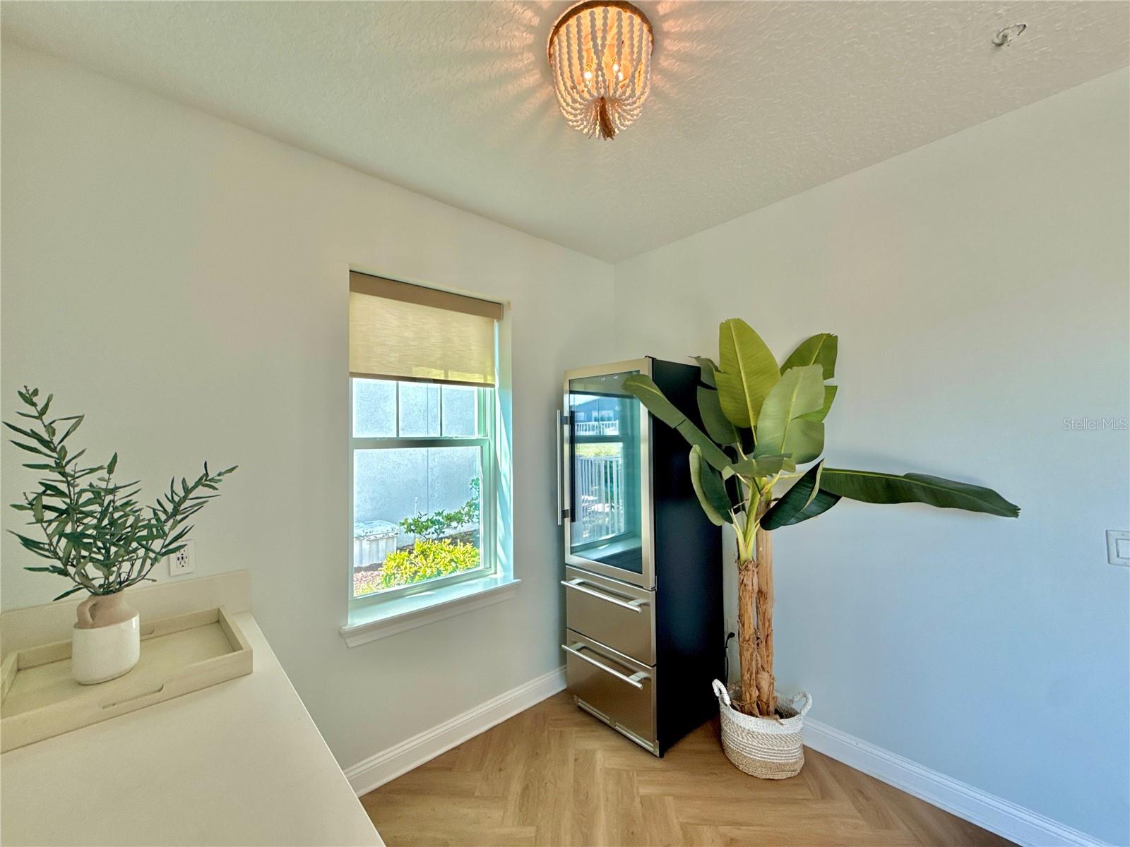 2718 Sunset Inlet Dr Property Photo 33