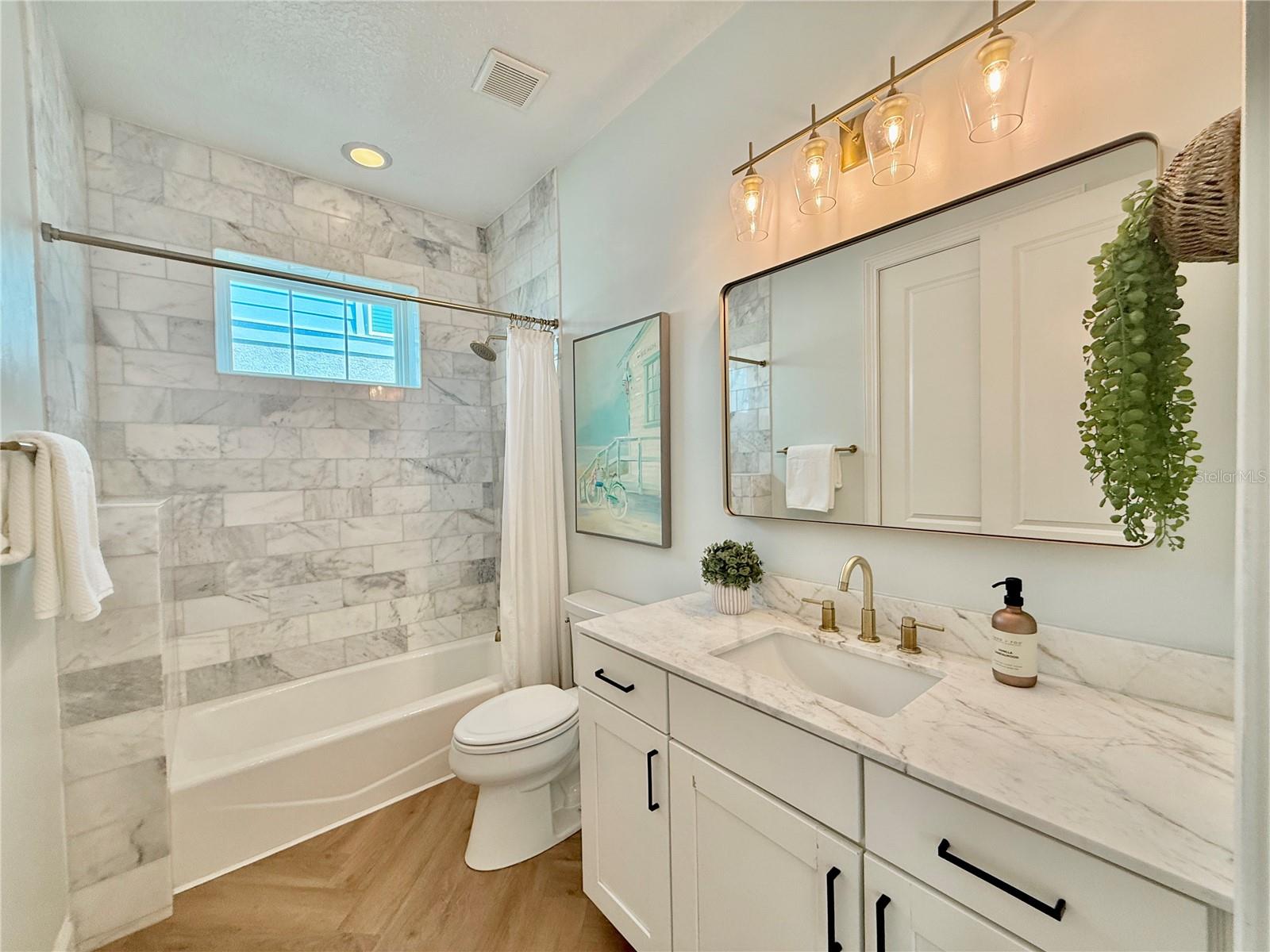 2718 Sunset Inlet Dr Property Photo 34