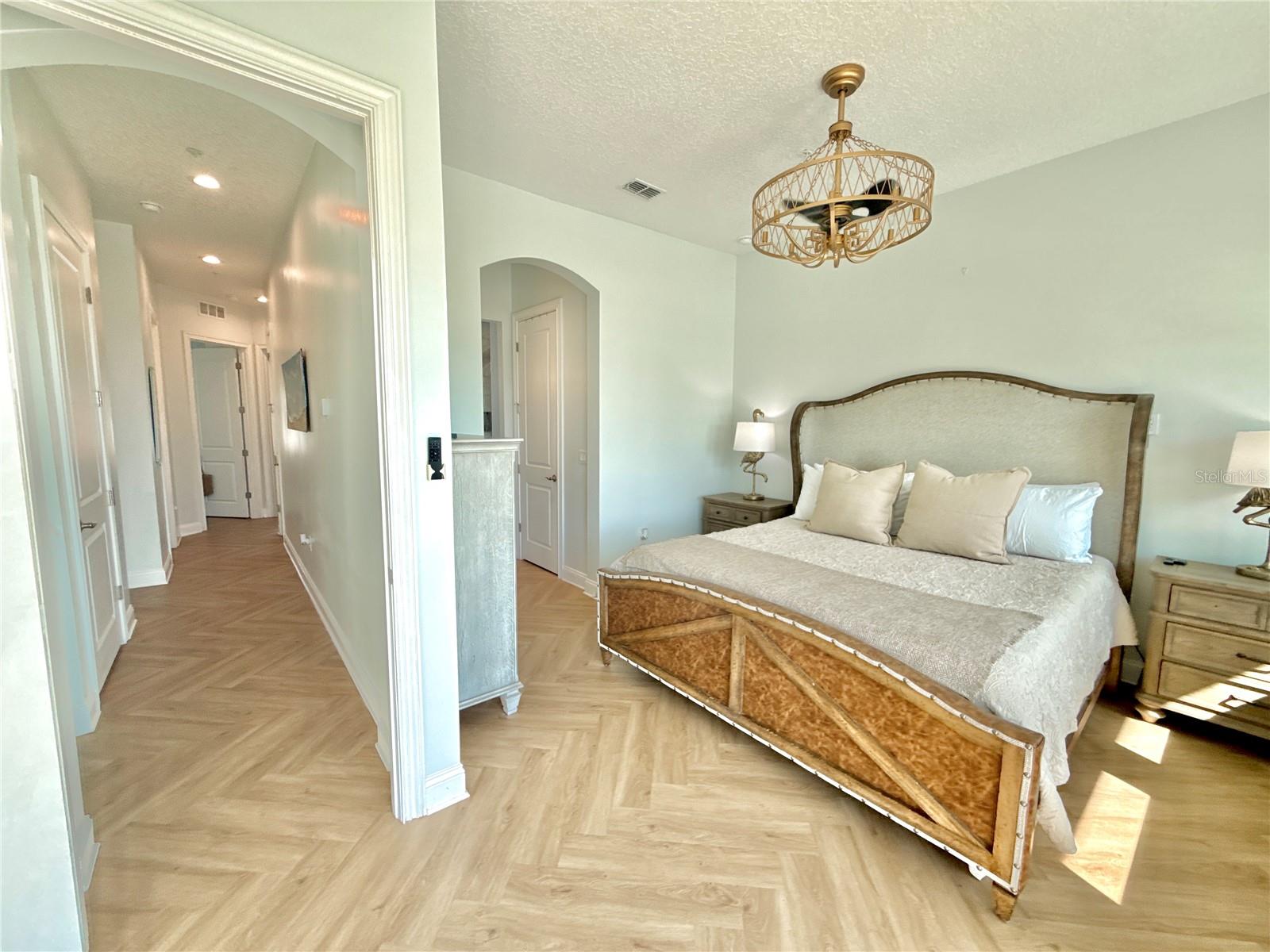 2718 Sunset Inlet Dr Property Photo 37
