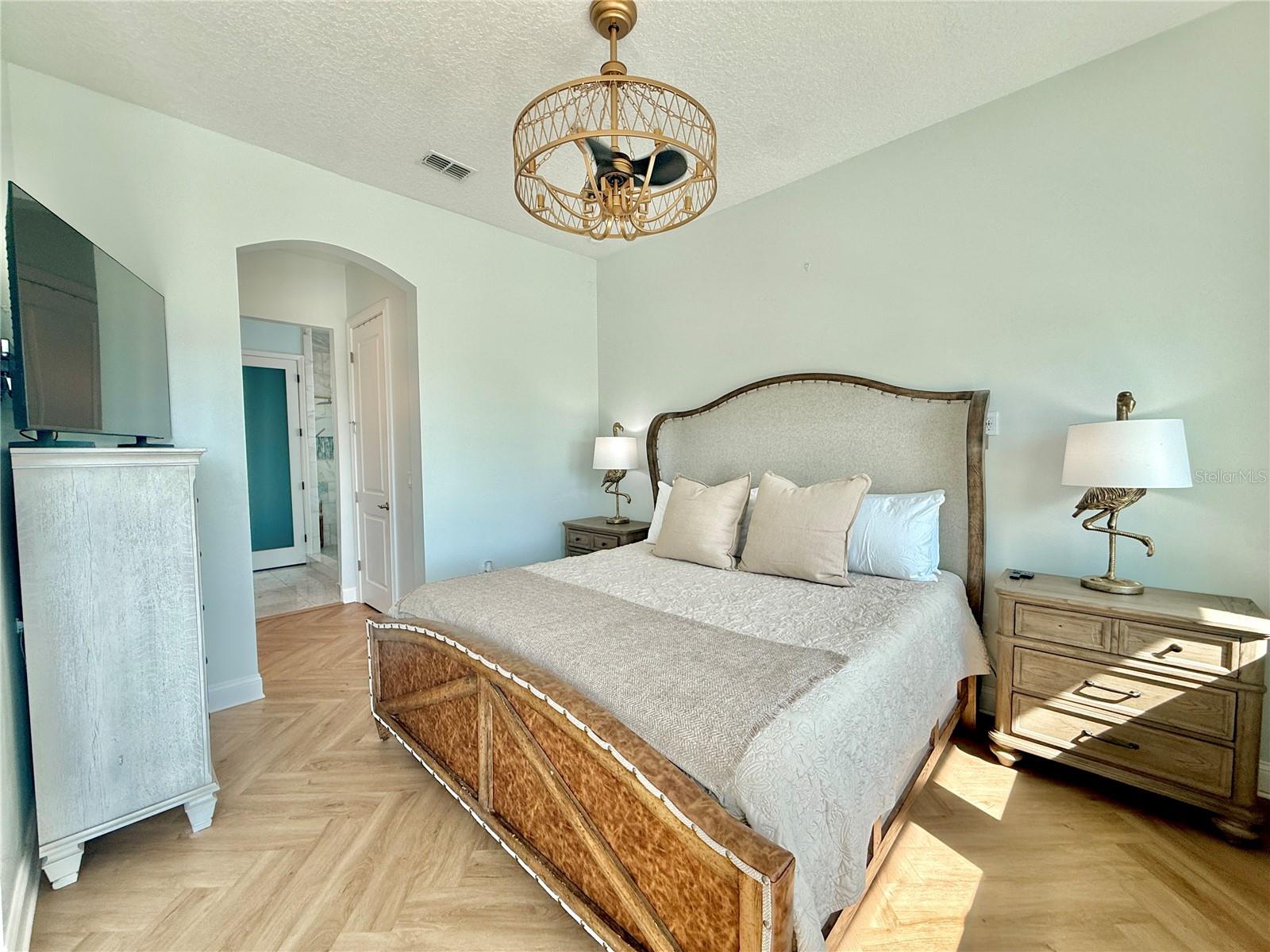 2718 Sunset Inlet Dr Property Photo 38