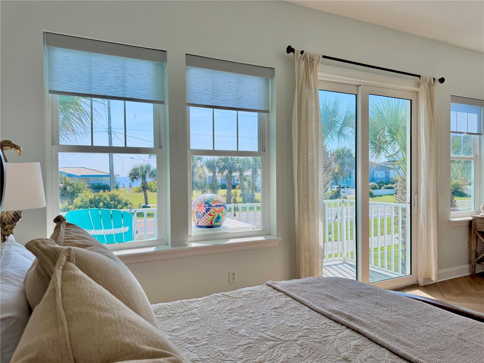 2718 Sunset Inlet Dr Property Photo 39