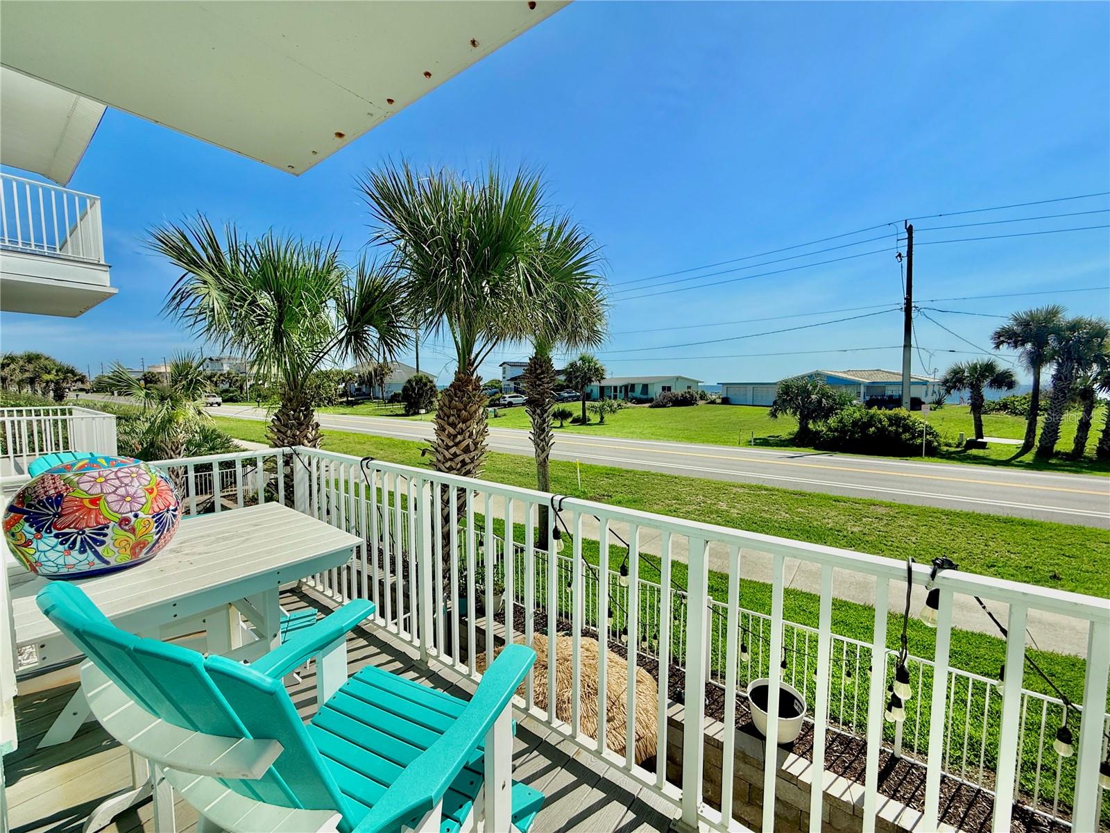 2718 Sunset Inlet Dr Property Photo 40