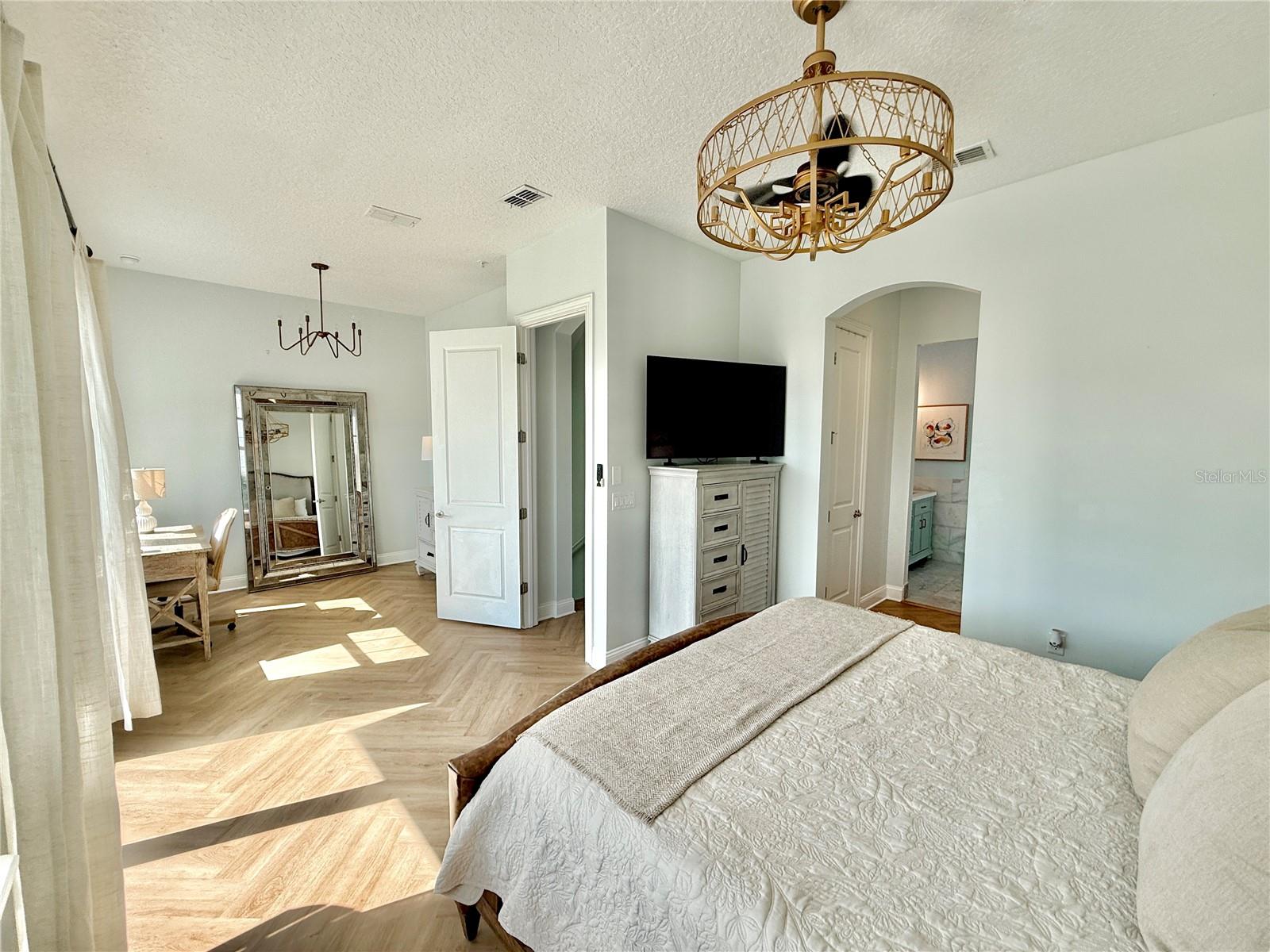 2718 Sunset Inlet Dr Property Photo 41