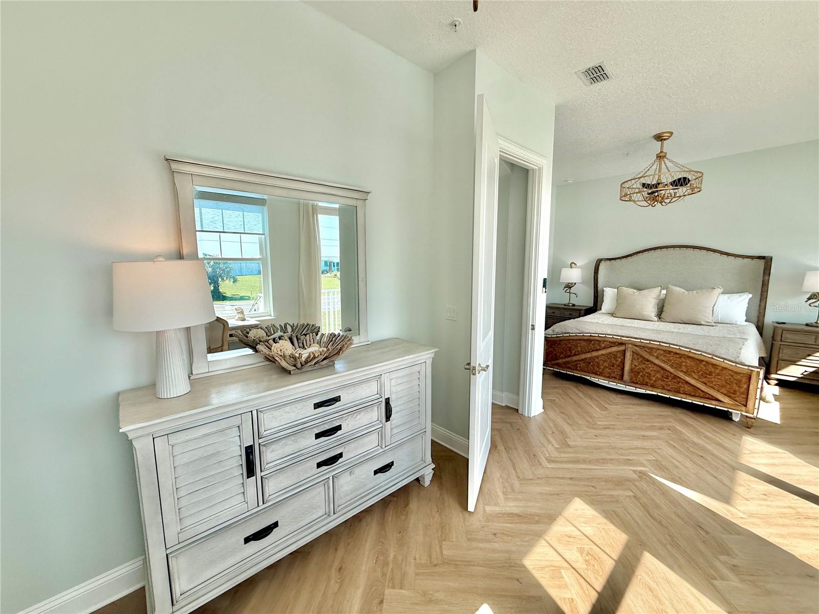 2718 Sunset Inlet Dr Property Photo 42