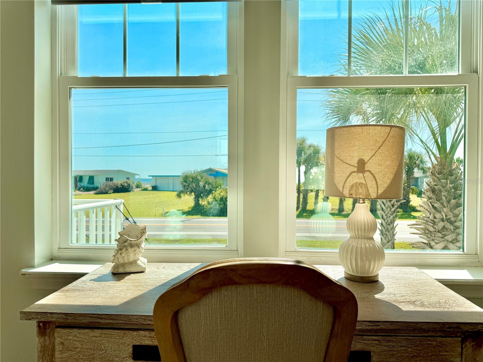 2718 Sunset Inlet Dr Property Photo 43