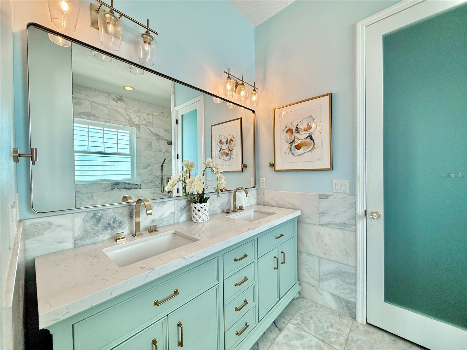 2718 Sunset Inlet Dr Property Photo 45