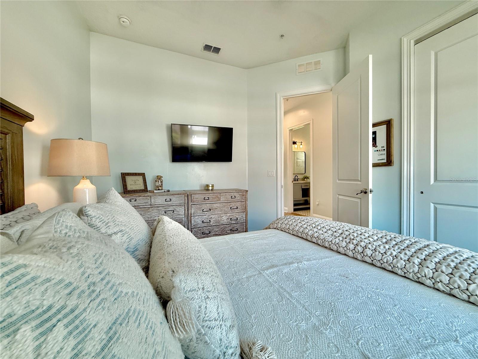 2718 Sunset Inlet Dr Property Photo 47