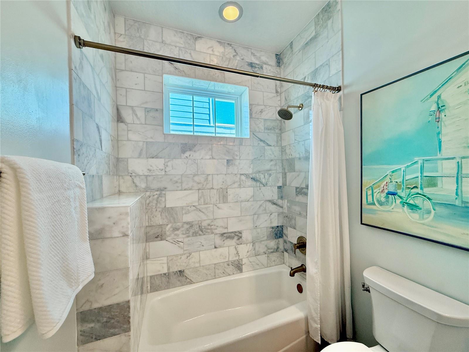 2718 Sunset Inlet Dr Property Photo 49