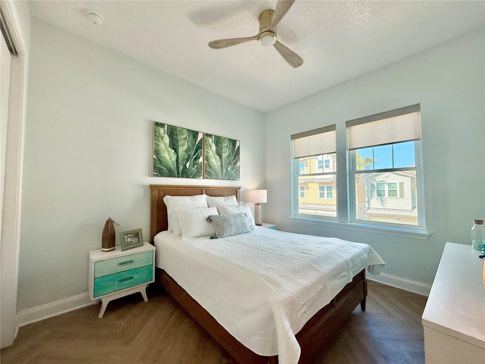 2718 Sunset Inlet Dr Property Photo 50