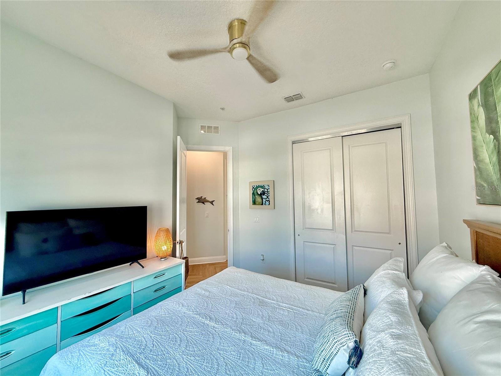2718 Sunset Inlet Dr Property Photo 51