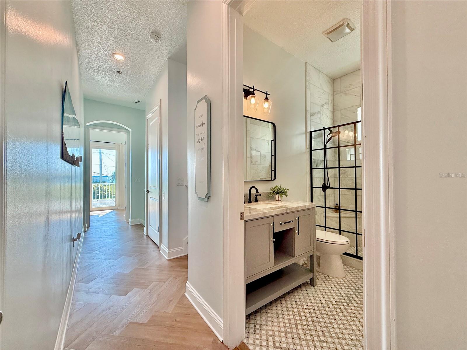 2718 Sunset Inlet Dr Property Photo 52