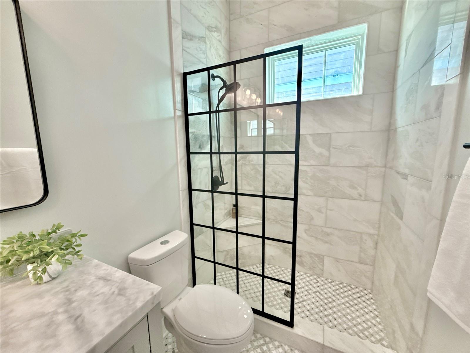 2718 Sunset Inlet Dr Property Photo 53
