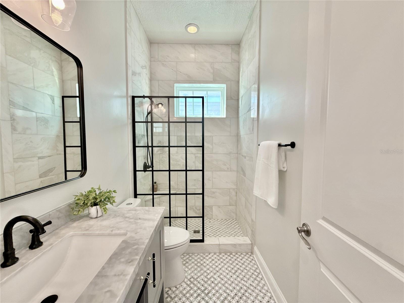 2718 Sunset Inlet Dr Property Photo 54