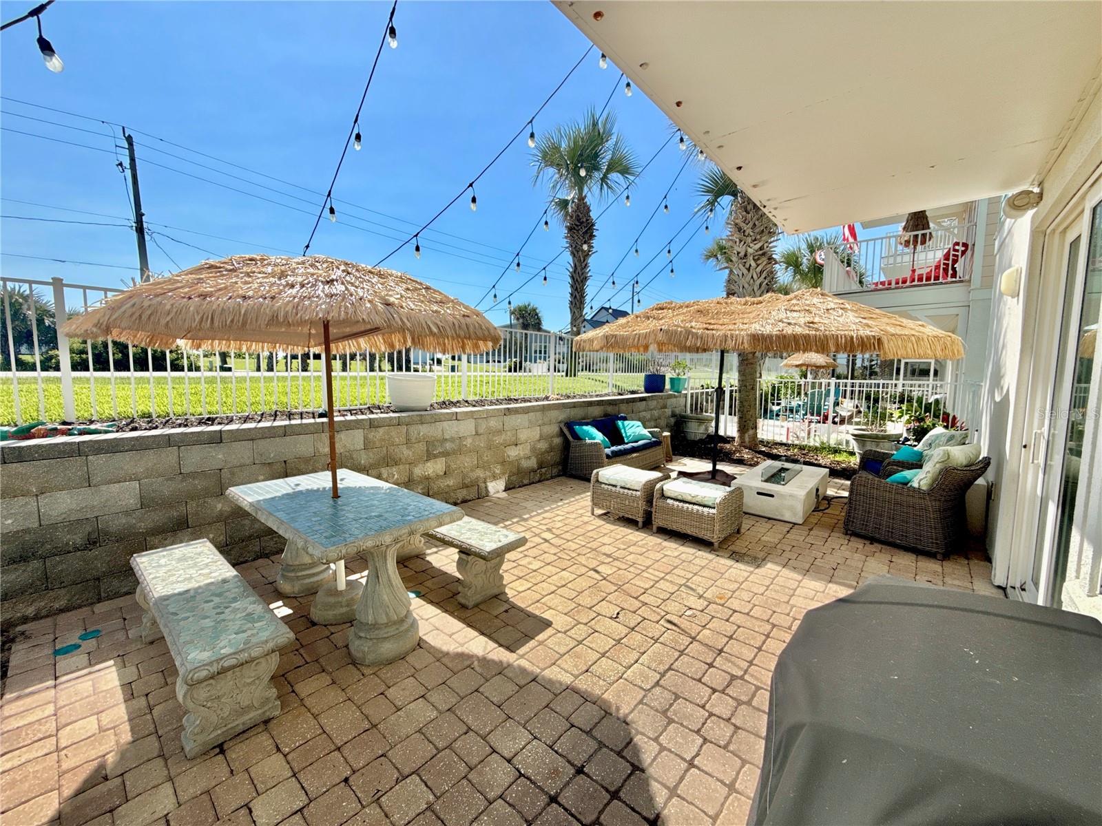 2718 Sunset Inlet Dr Property Photo 57