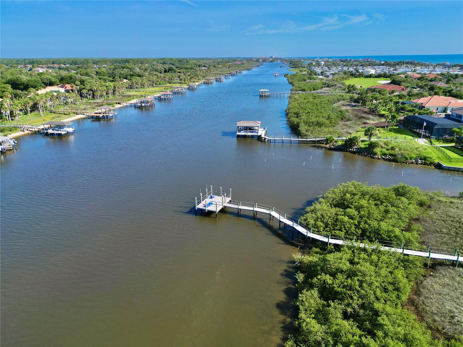 2718 Sunset Inlet Dr Property Photo 58