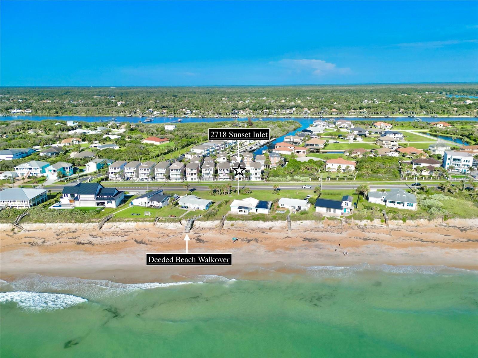 2718 Sunset Inlet Dr Property Photo 59