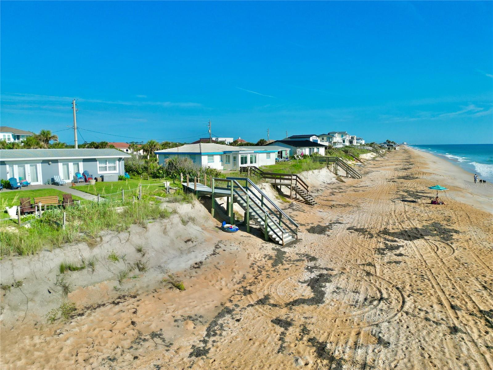 2718 Sunset Inlet Dr Property Photo 60