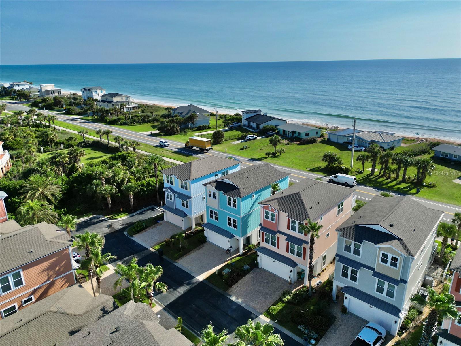 2718 Sunset Inlet Dr Property Photo 63