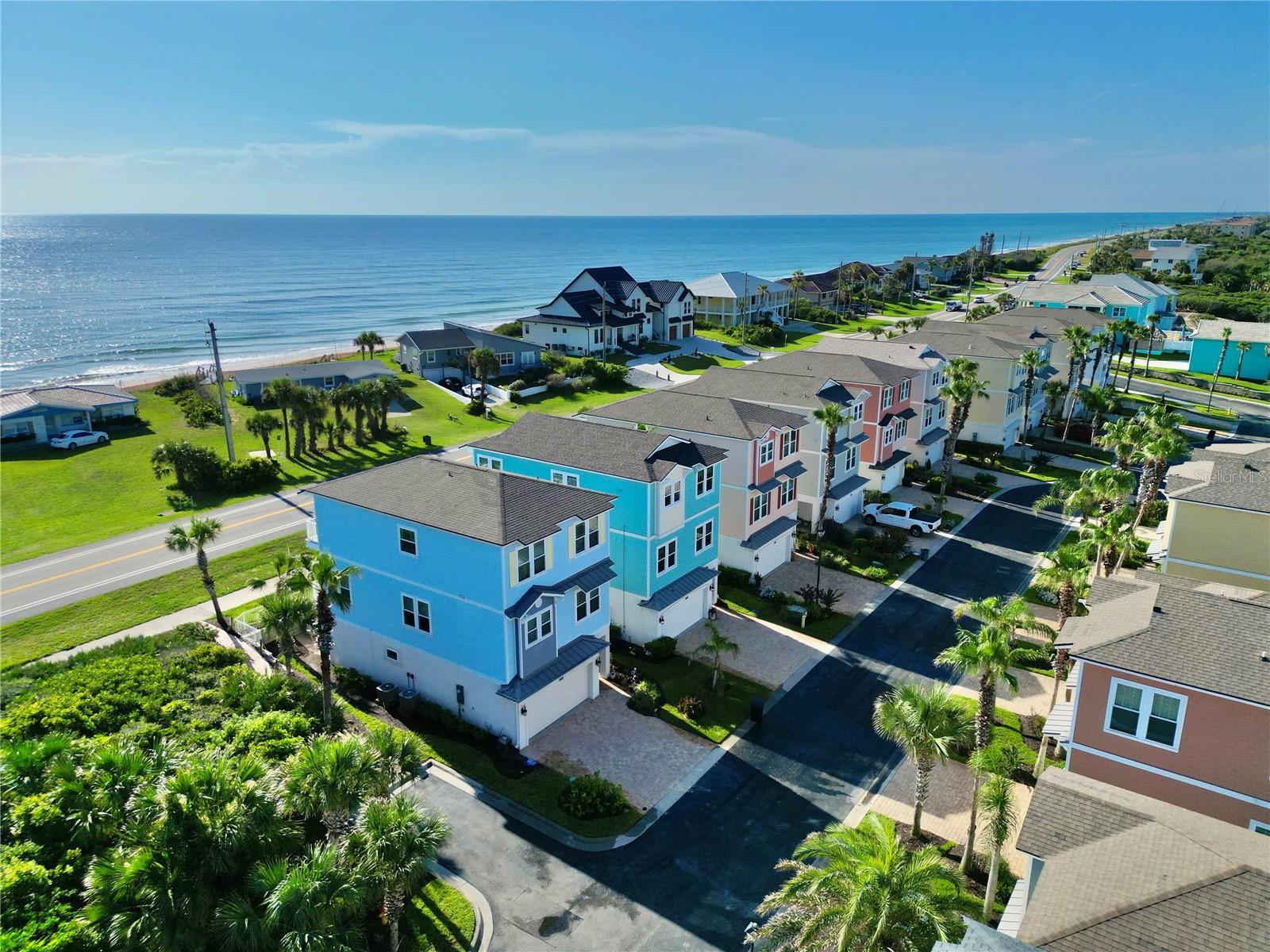 2718 Sunset Inlet Dr Property Photo 64