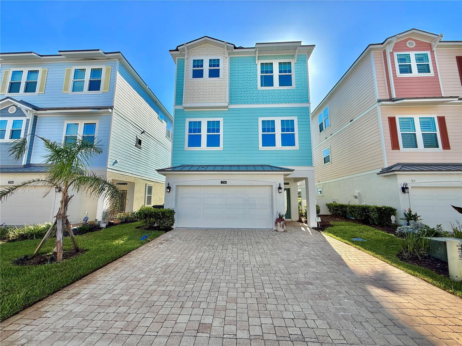 2718 Sunset Inlet Dr Property Photo 65