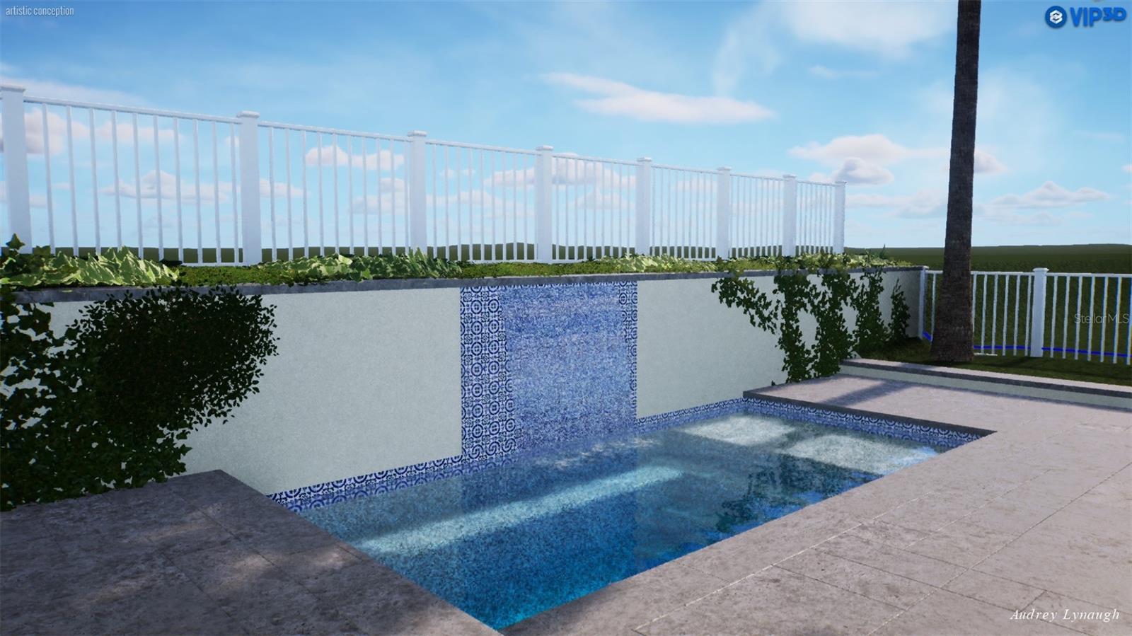2718 Sunset Inlet Dr Property Photo 75