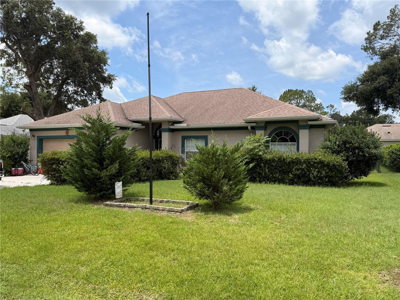 41 Walker Dr Property Photo 1
