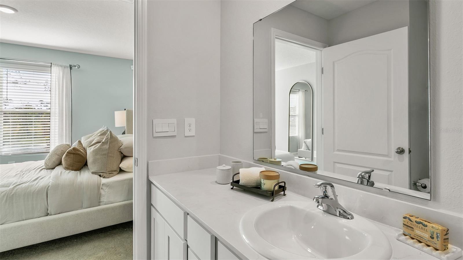 255 Palmetto Ridge Rd Property Photo 16