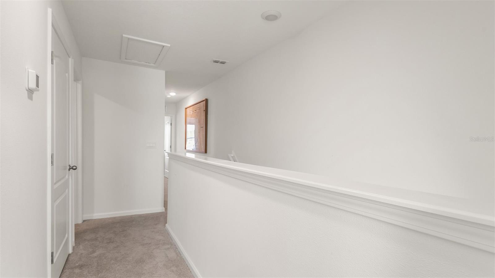 255 Palmetto Ridge Rd Property Photo 17
