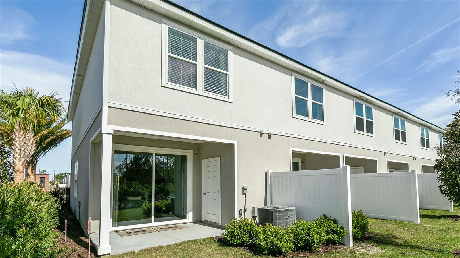 255 Palmetto Ridge Rd Property Photo 26