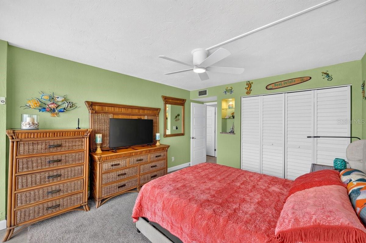 2900 N Atlantic Ave #1006 Property Photo 33