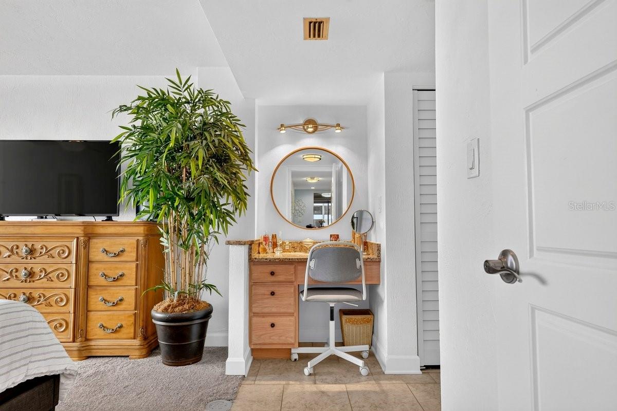 2900 N Atlantic Ave #1006 Property Photo 39