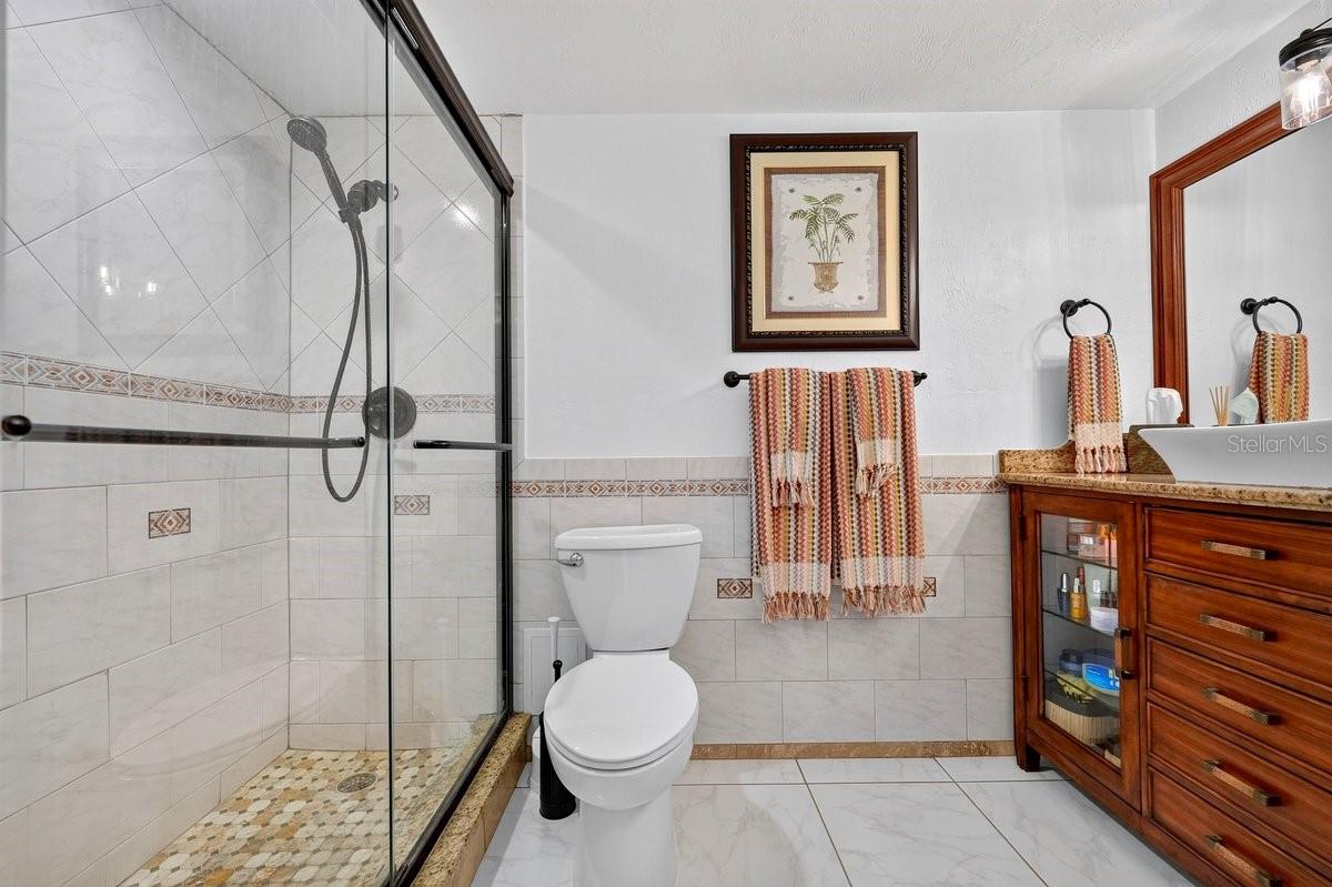 2900 N Atlantic Ave #1006 Property Photo 40