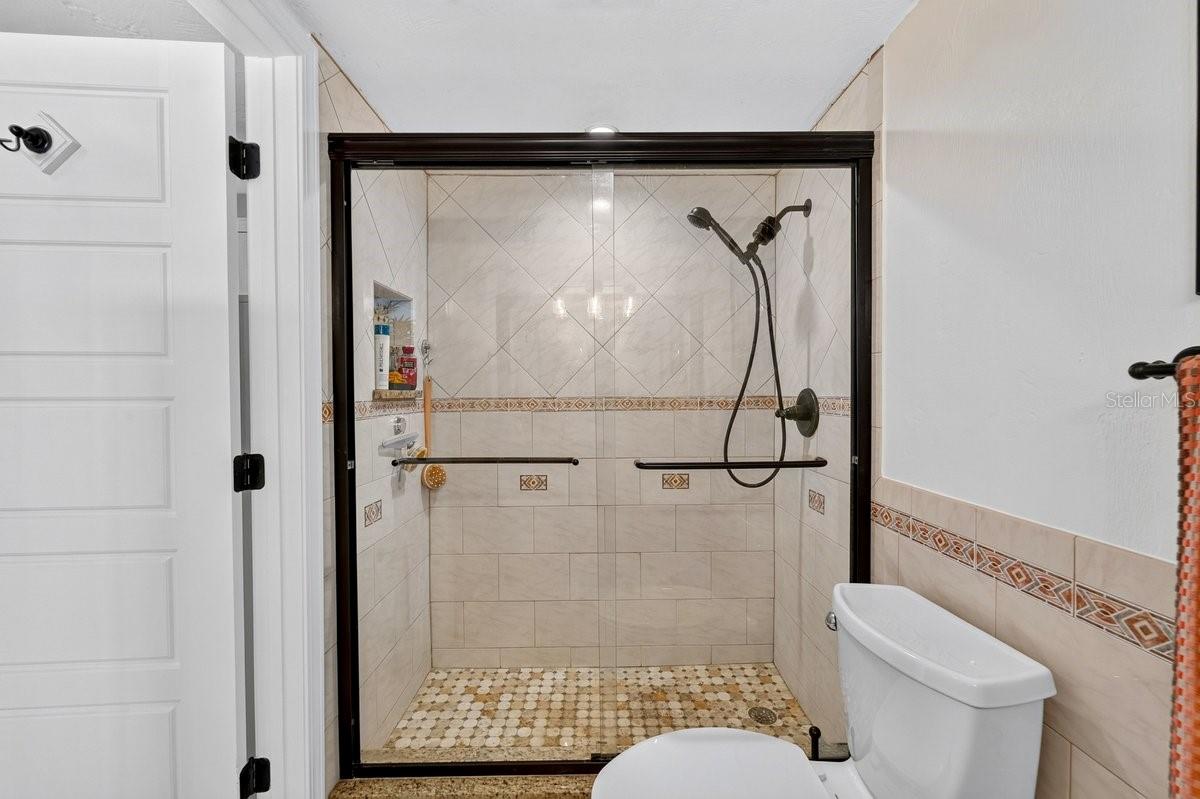 2900 N Atlantic Ave #1006 Property Photo 42