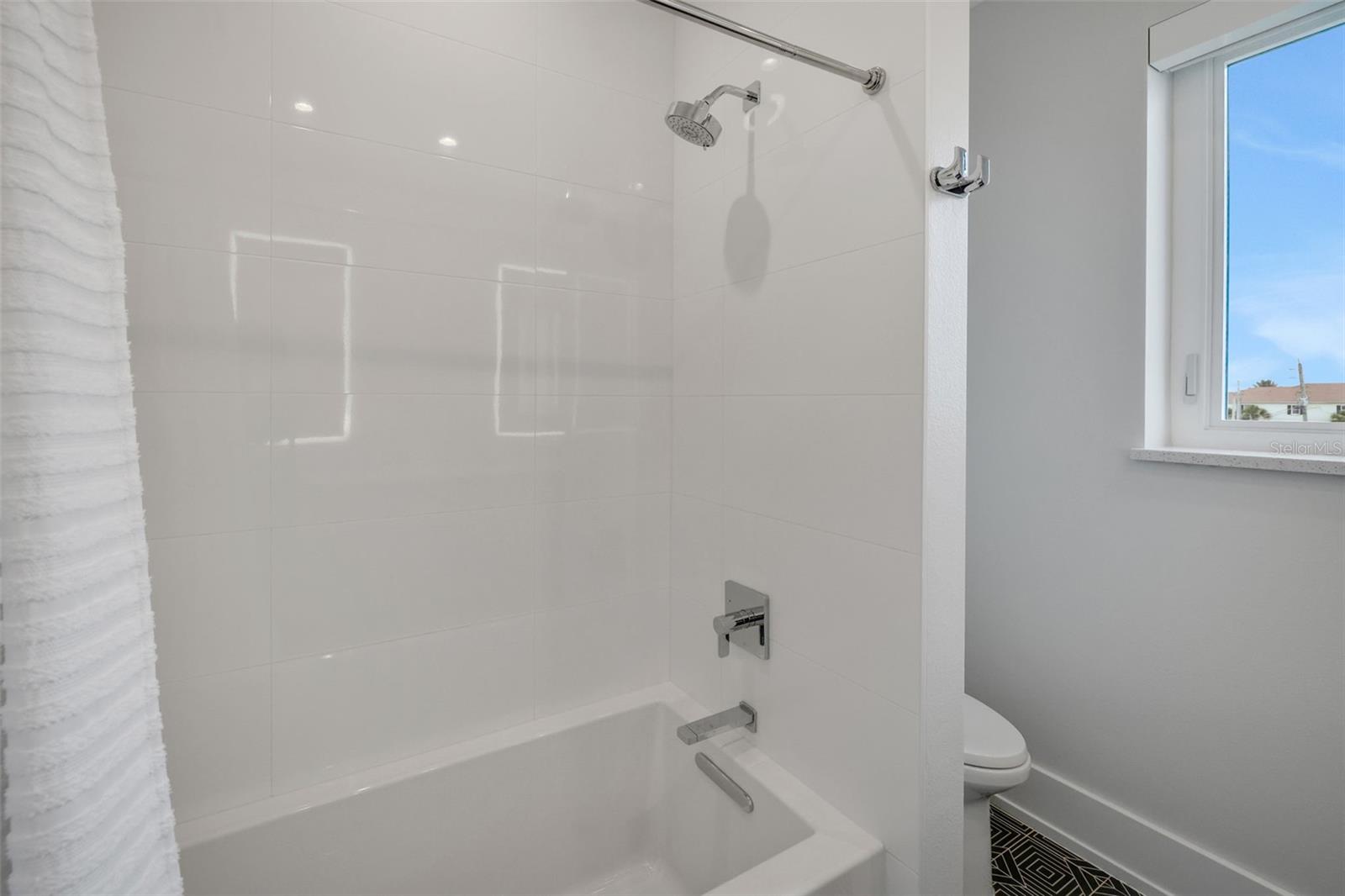 2214 N Central Ave Property Photo 56
