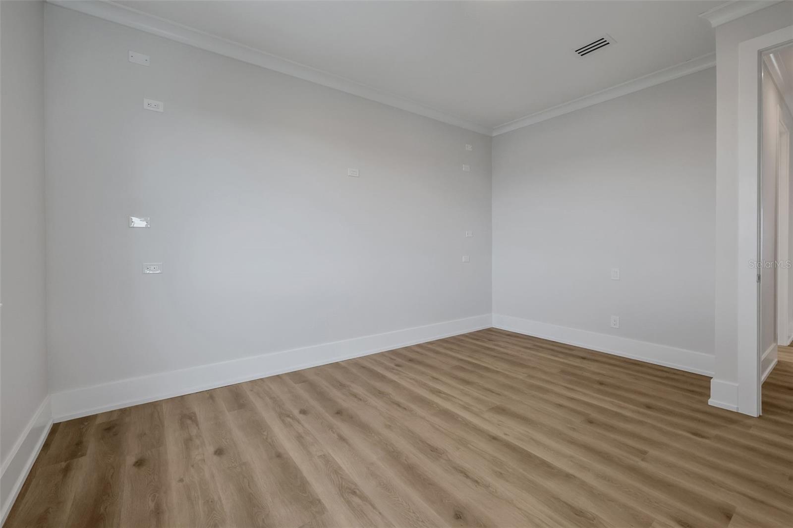 2214 N Central Ave Property Photo 62