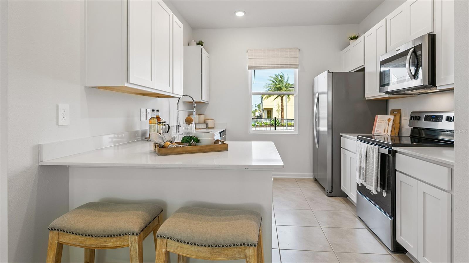 243 PALMETTO RIDGE RD