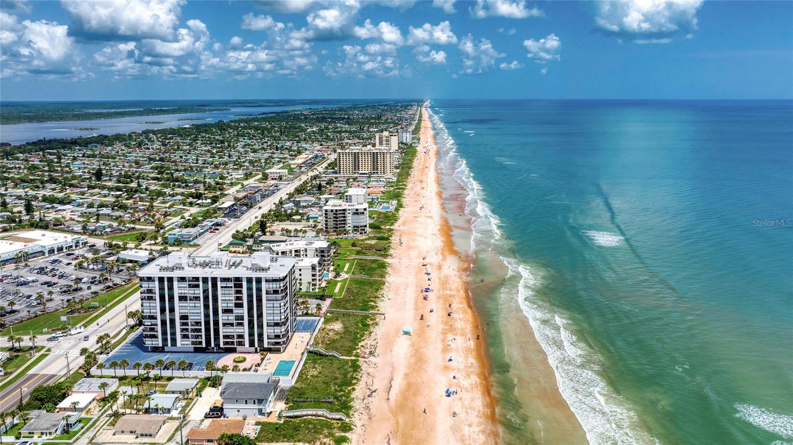 1239 Ocean Shore Blvd #2e5 Property Photo 2