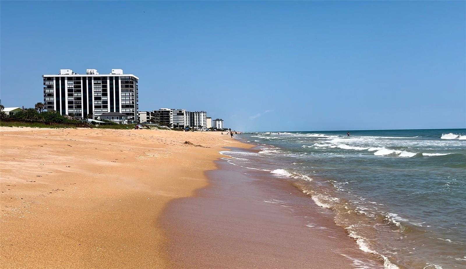 1239 Ocean Shore Blvd #2e5 Property Photo 3