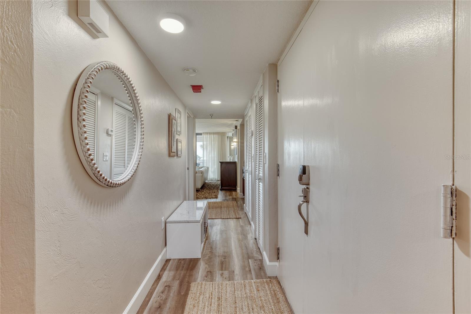 1239 Ocean Shore Blvd #2e5 Property Photo 7
