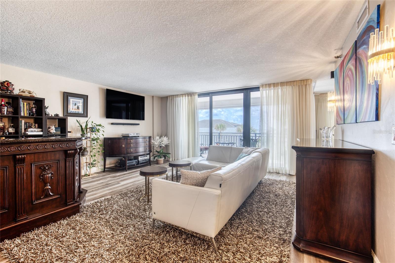 1239 Ocean Shore Blvd #2e5 Property Photo 9