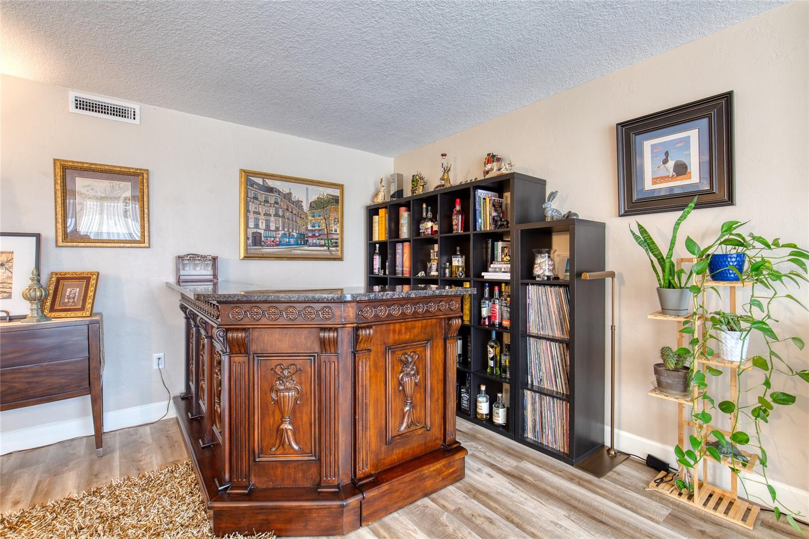 1239 Ocean Shore Blvd #2e5 Property Photo 10