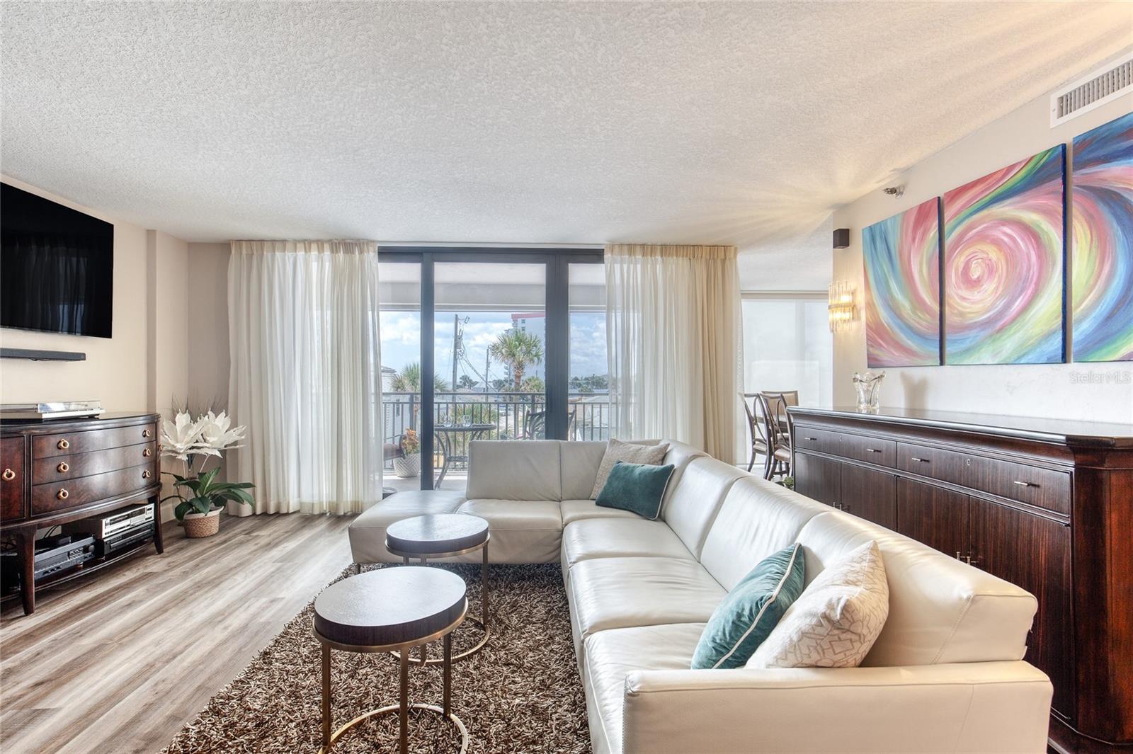 1239 Ocean Shore Blvd #2e5 Property Photo 11