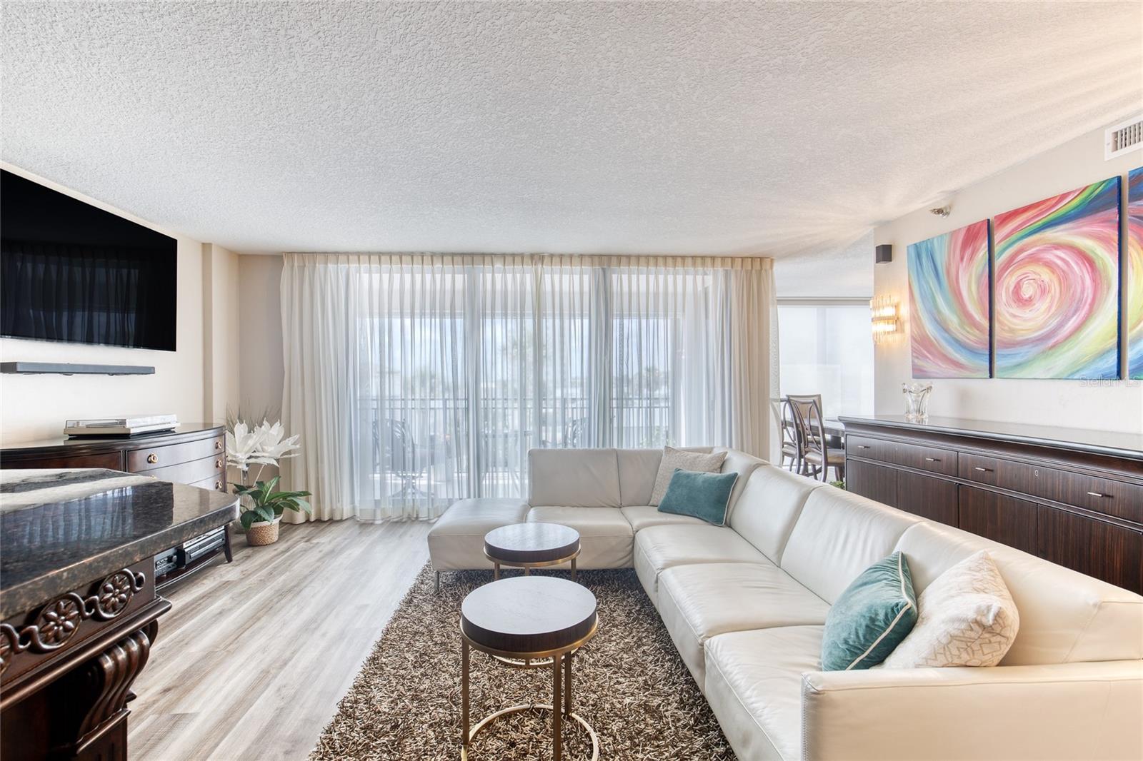 1239 Ocean Shore Blvd #2e5 Property Photo 12
