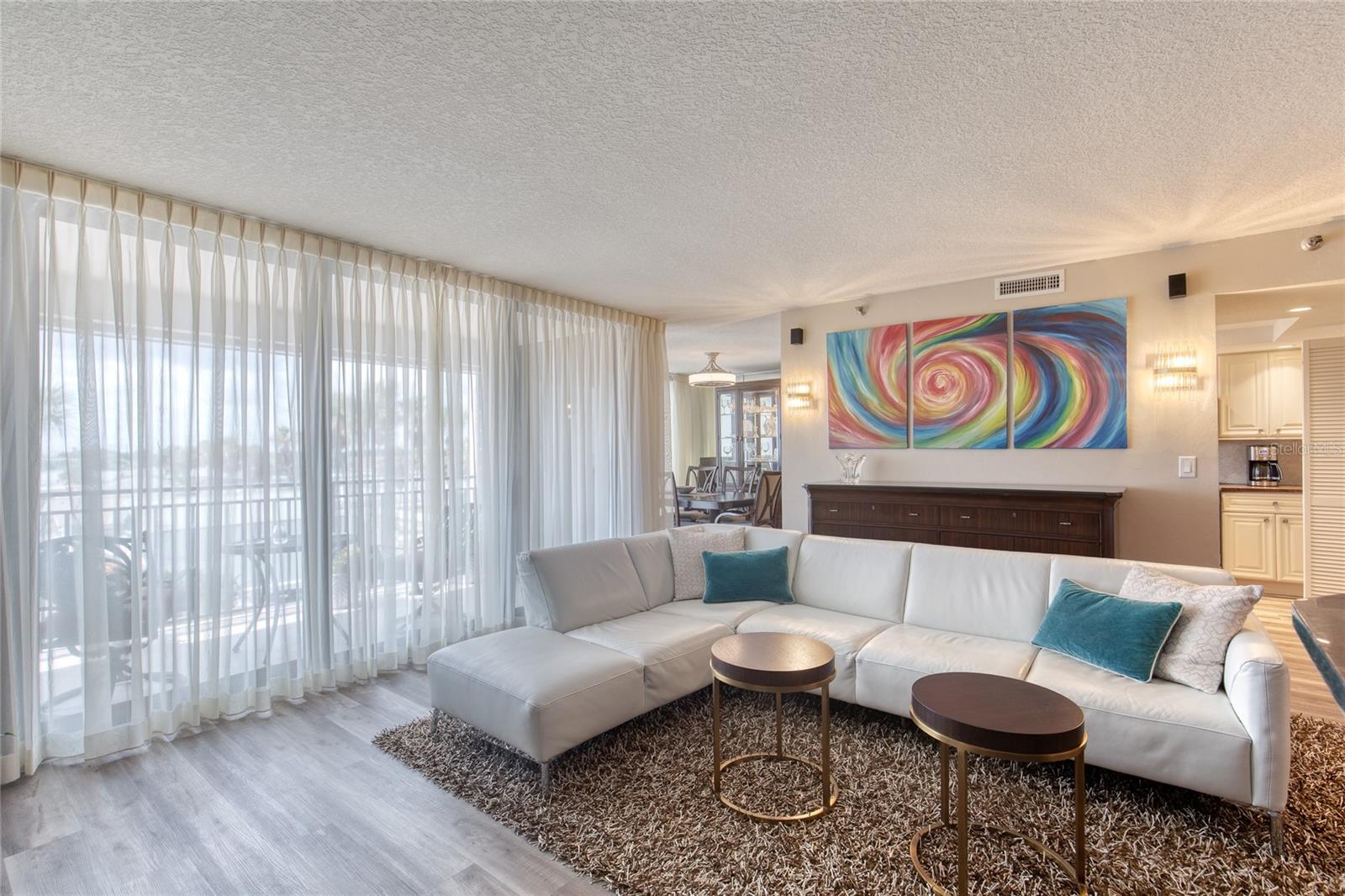 1239 Ocean Shore Blvd #2e5 Property Photo 13