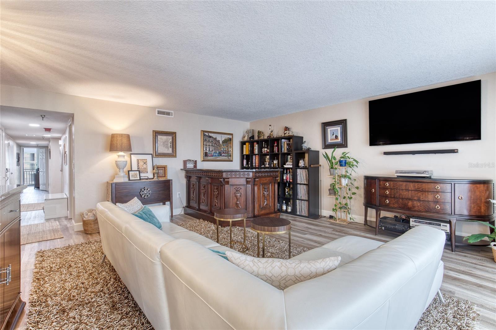 1239 Ocean Shore Blvd #2e5 Property Photo 15