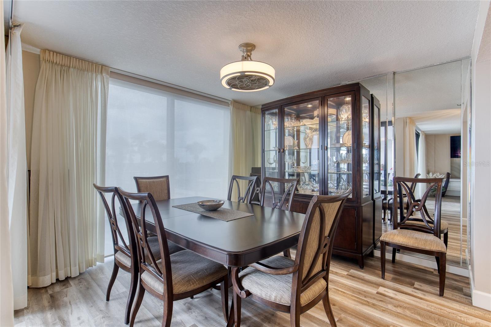 1239 Ocean Shore Blvd #2e5 Property Photo 20