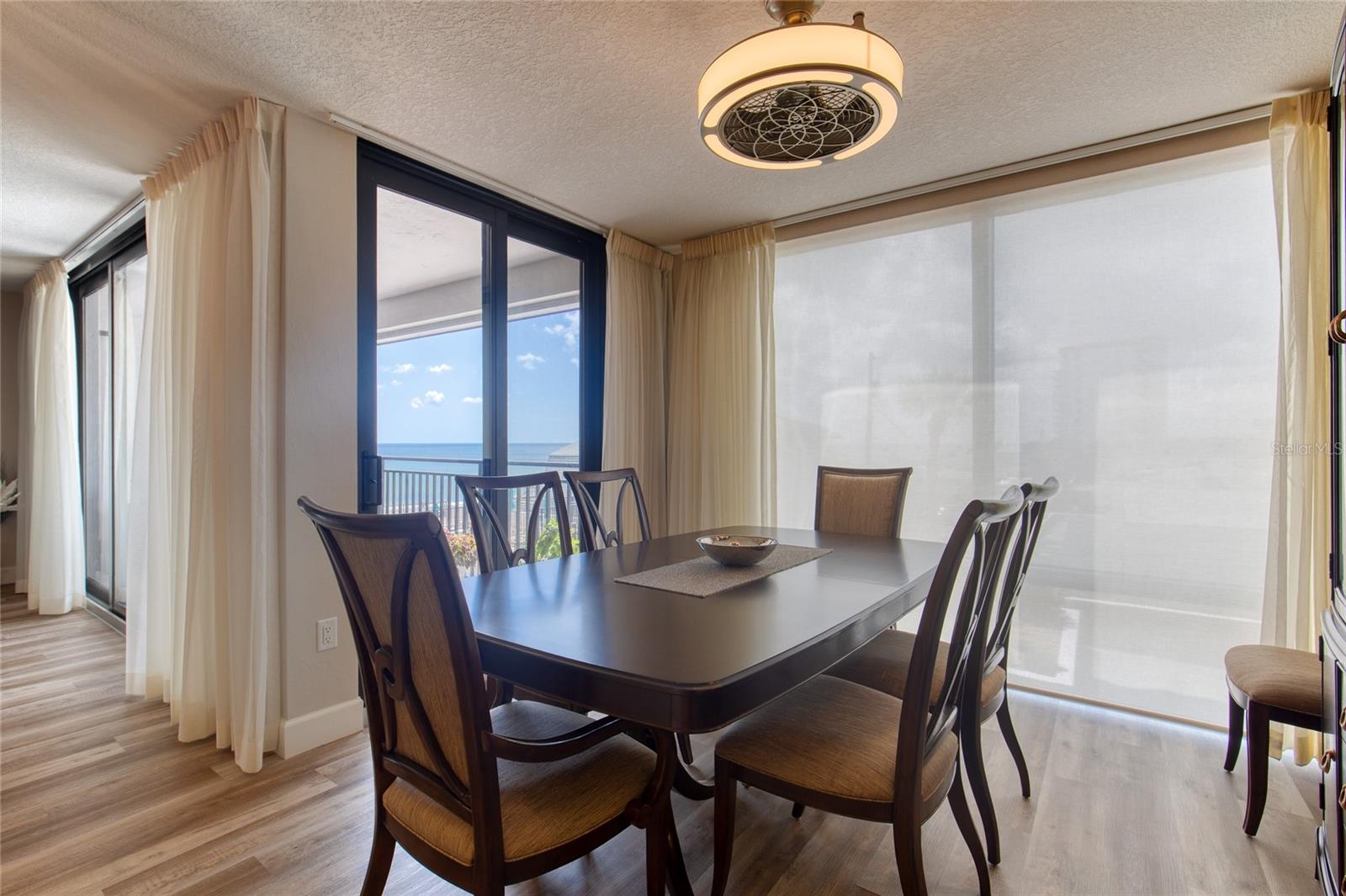 1239 Ocean Shore Blvd #2e5 Property Photo 21