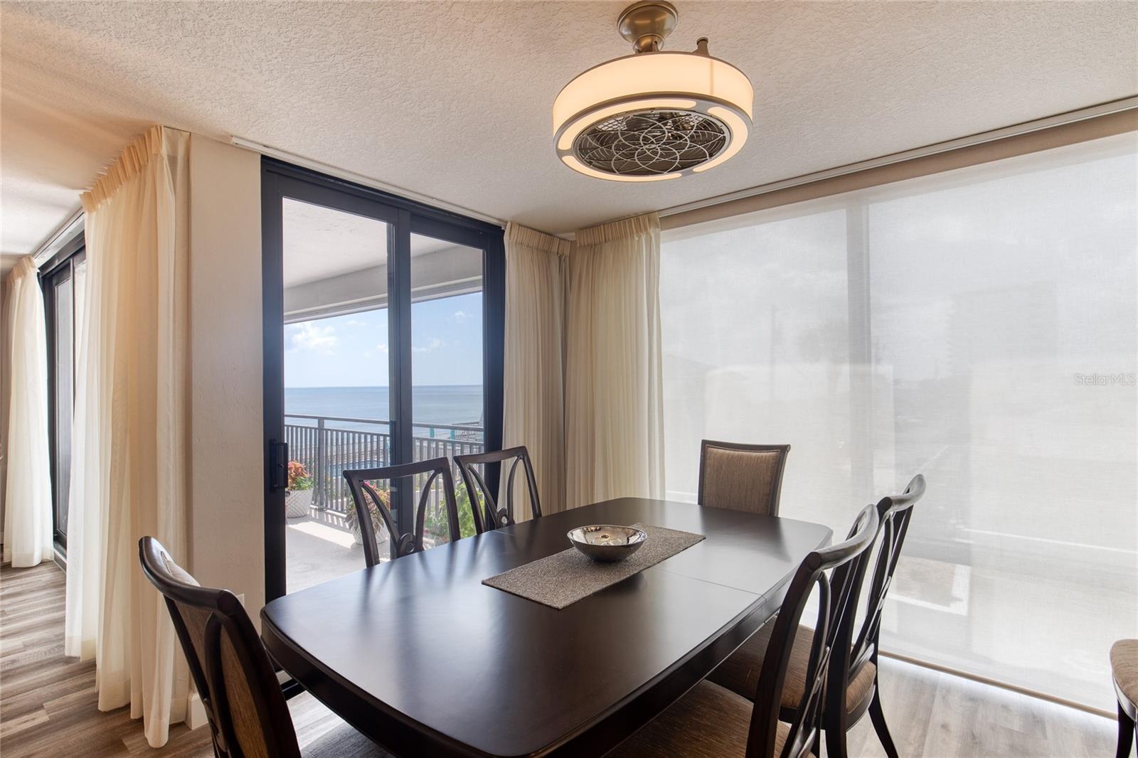 1239 Ocean Shore Blvd #2e5 Property Photo 22