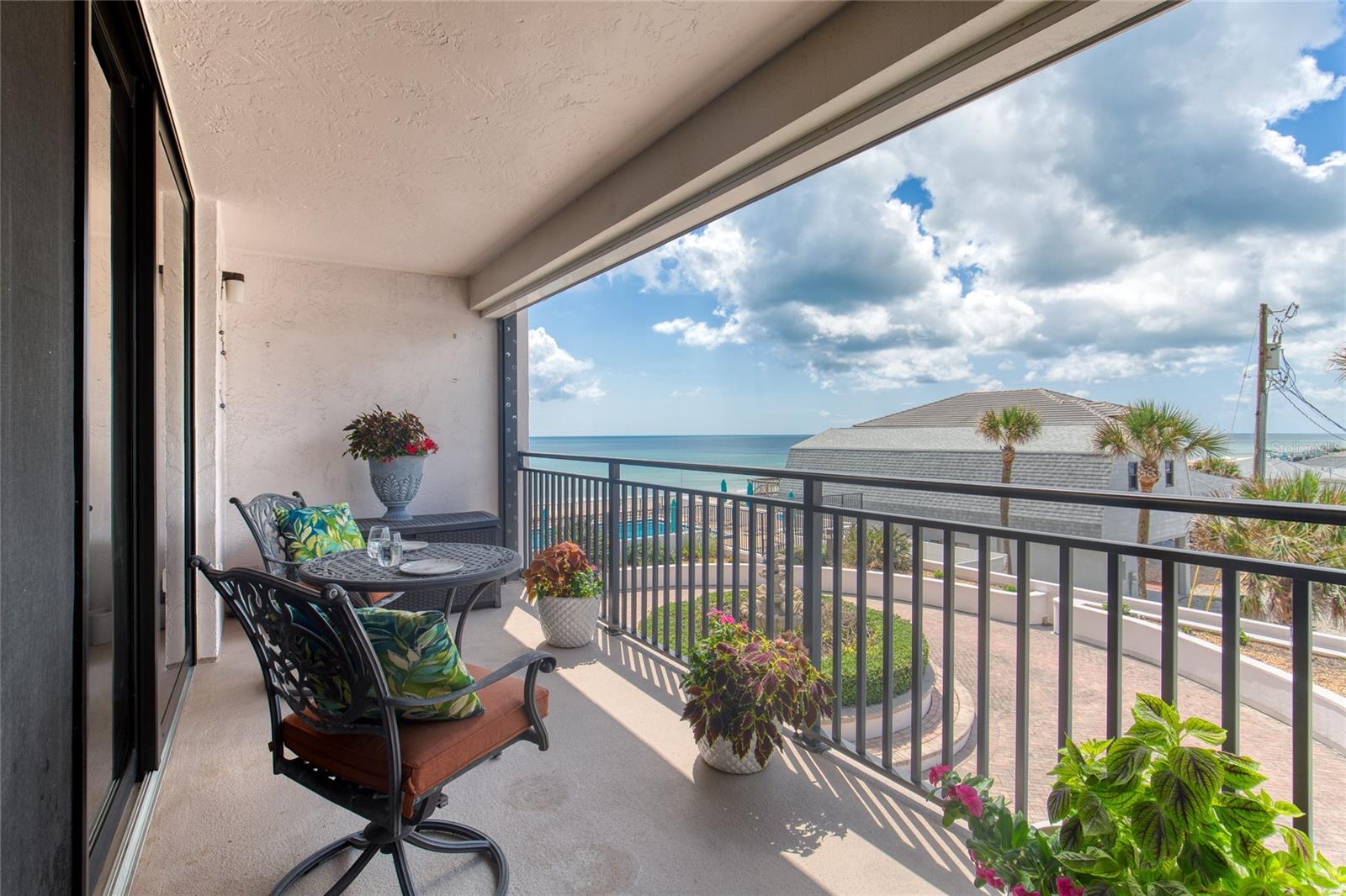 1239 Ocean Shore Blvd #2e5 Property Photo 23